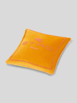 SPONGE CUSCINO - ETRO HOME - Contex Biancheria