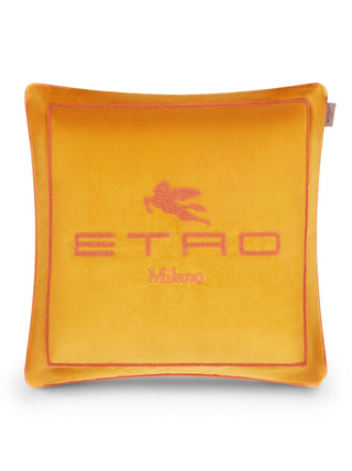 SPONGE CUSCINO - ETRO HOME - Contex Biancheria