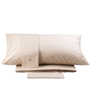 STILE BLU LENZUOLA SINGOLO - BLUMARINE HOME - Contex Biancheria