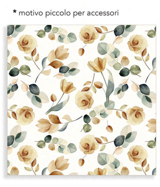 STILOSO CANOVACCIO - TAG HOUSE - Contex Biancheria