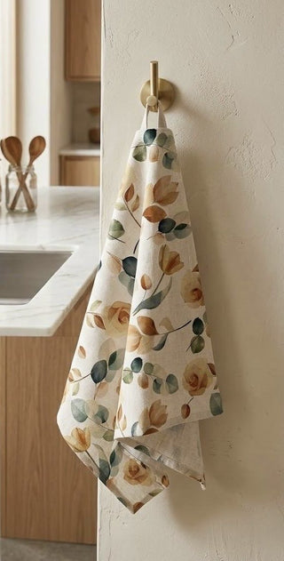 STILOSO CANOVACCIO - TAG HOUSE - Contex Biancheria