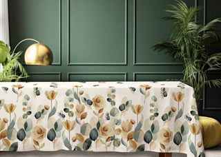 STILOSO RUNNER - TAG HOUSE - Contex Biancheria