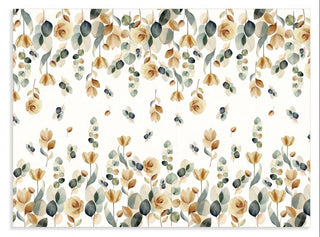 STILOSO TOVAGLIA - TAG HOUSE - Contex Biancheria