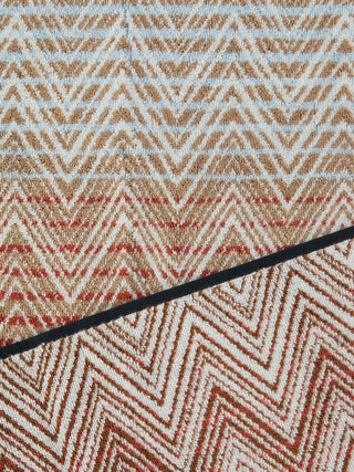 STONE SET ASCIUGAMANI - MISSONI HOME - Contex Biancheria