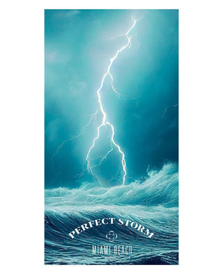STORM TELO MARE - SVAD DONDI - Contex Biancheria