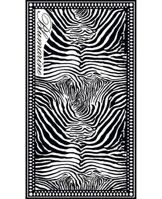 STROMBOLI TELO MARE - BLUMARINE HOME - Contex Biancheria