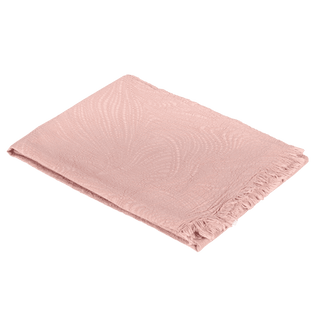 SUMMER PLAID - FAZZINI - Contex Biancheria