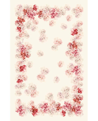 ANNABELLA TABLECLOTH - BLUMARINE HOME