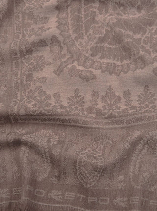 TAGETE PLAID 140X180 - ETRO HOME - Contex Biancheria