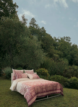 TALISMAN QUILT MATRIMONIALE - FAZZINI - Contex Biancheria