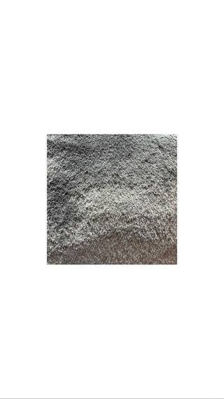 TAMARA 42X42 - BLUMARINE HOME - Contex Biancheria