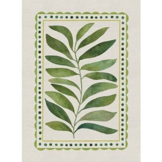 TAMARINDO CANOVACCIO - TESSITURA TOSCANA TELERIE - Contex Biancheria