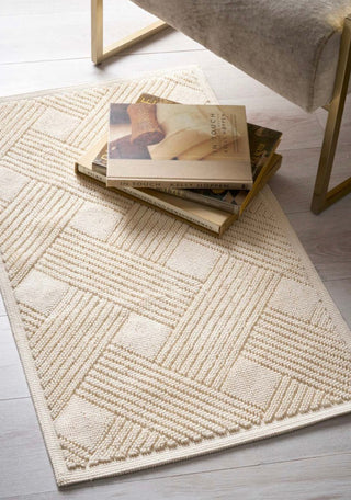 TAPPETO UNITO CORNICE - MASTRO RAPHAEL - Contex Biancheria