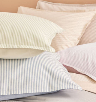 TENERIFE LENZUOLA MATRIMONIALE - BIANCOPERLA - Contex Biancheria