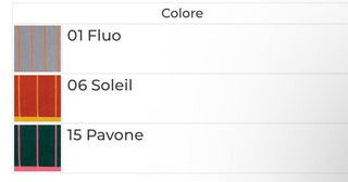 TENERIFE TELO MARE - SVAD DONDI - Contex Biancheria