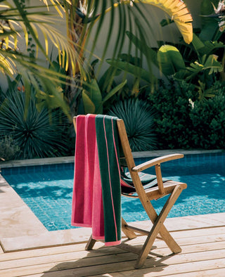 TENERIFE TELO MARE - SVAD DONDI - Contex Biancheria