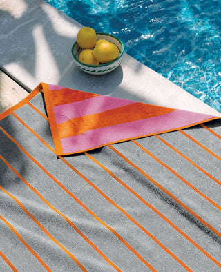 TENERIFE TELO MARE - SVAD DONDI - Contex Biancheria