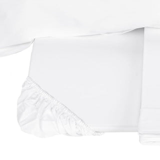 TESEO LENZUOLA MATRIMONIALE - FAZZINI - Contex Biancheria