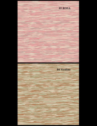 TEXTURE LENZUOLA - COPRILETTO MATRIMONIALE - TAG HOUSE - Contex Biancheria