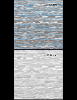 TEXTURE LENZUOLA - COPRILETTO MATRIMONIALE - TAG HOUSE - Contex Biancheria