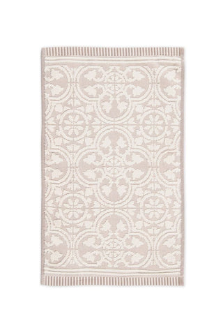 TILE DE PIP SET ASCIUGAMANI - PIP STUDIO - Contex Biancheria