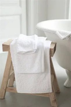 TILE DE PIP SET ASCIUGAMANI - PIP STUDIO - Contex Biancheria