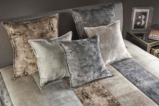 TIZIANO QUILT - MASTRO RAPHAEL - Contex Biancheria