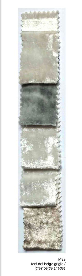 TIZIANO QUILT - MASTRO RAPHAEL - Contex Biancheria
