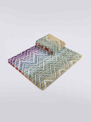 TOLOMEO SET 1+1 - MISSONI HOME - Contex Biancheria