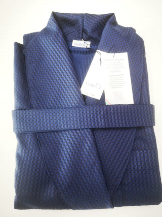 TORONTO VESTAGLIA - FERRUCCI - Contex Biancheria