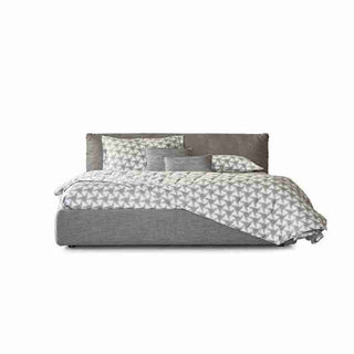 TORRE BRANCA COMPLETO LETTO MATRIMONIALE - FAZZINI ATELIER - Contex Biancheria