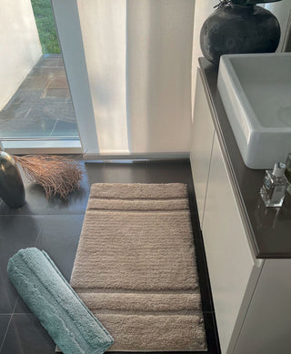 TOUCH TAPPETO BAGNO - SVAD DONDI - Contex Biancheria
