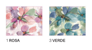TRASPARENZE LENZUOLA/COPRILETTO MATRIMONIALE - FAZZINI - Contex Biancheria