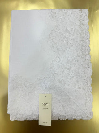 TRAVIATA RUNNER 50X150 - PALOMBELLA - Contex Biancheria