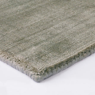 TRENDY SHINY LAUREL 140X200 - SItap - Contex Biancheria