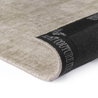 TRENDY SHINY LAUREL 140X200 - SItap - Contex Biancheria