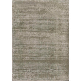 TRENDY SHINY LAUREL 140X200 - SItap - Contex Biancheria