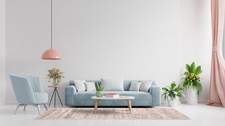 TRENDY SHINY TAPPETO - SItap - Contex Biancheria