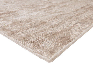 TRENDY SHINY TAPPETO - SItap - Contex Biancheria