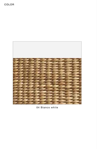TRES CHIC BORSA MARE - BLUMARINE HOME - Contex Biancheria