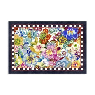 TROPICANA 52X120 - TESSITURA TOSCANA TELERIE - Contex Biancheria