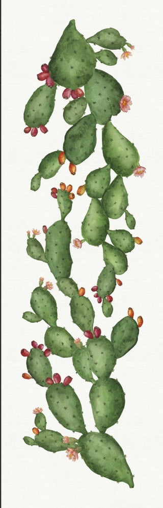 TUNERA RUNNER - TESSITURA TOSCANA TELERIE - Contex Biancheria