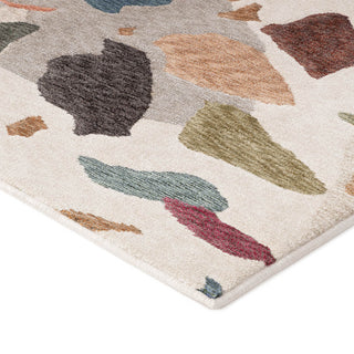 TWIST ONE TAPPETO - SItap - Contex Biancheria