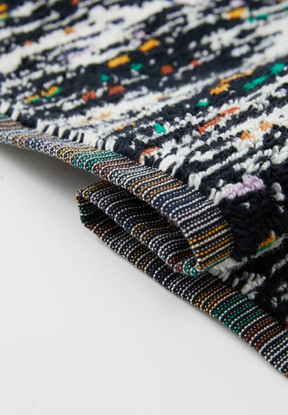 TWIST TAPPETO BAGNO - MISSONI HOME - Contex Biancheria