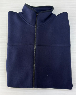 UNIVERSITA' GIACCA UOMO - FERRUCCI - Contex Biancheria