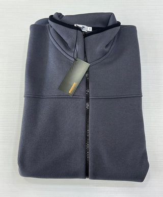 UNIVERSITA' GIACCA UOMO - FERRUCCI - Contex Biancheria