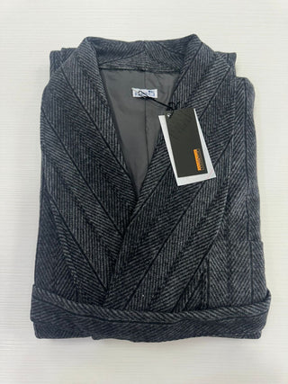 USSURI GIACCA - FERRUCCI - Contex Biancheria
