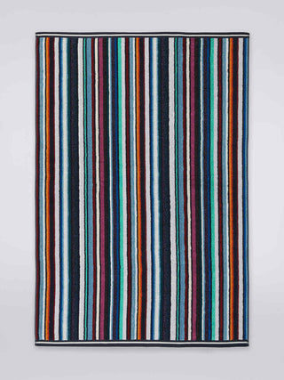 CHANDLER BEACH TOWEL - MISSONI HOME