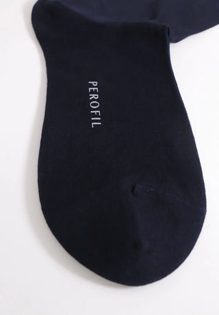 COTONE MAKO' CALZA LUNGA - PEROFIL