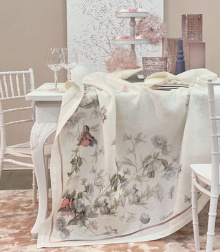 LIALA TOVAGLIA X12 - BLUMARINE HOME